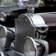 Illustration for article titled The last Packard